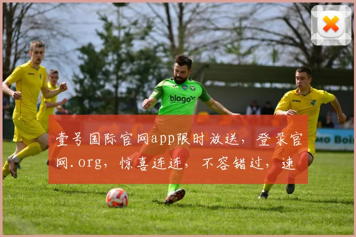 壹号国际官网app限时放送，登录官网.org，惊喜连连，不容错过，速来体验